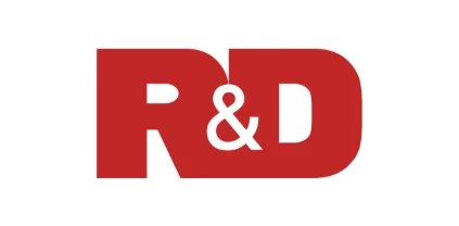 Journée de la stratégie nationale R&D de l’ADEME