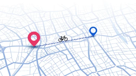 Atelier : "Tirer profit de la cartographie facilement avec Openstreetmap"