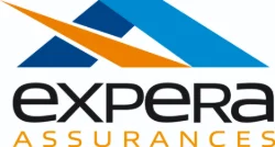 Expera Assurances