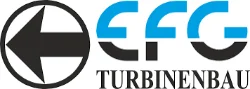 EFG TURBINENBAU