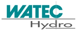 Watec Hydro