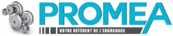 Promea