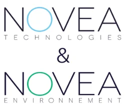 Novéa Technologies
