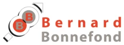 Bernard Bonnefond