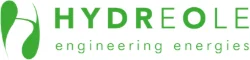 Hydréole