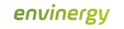 Envinergy