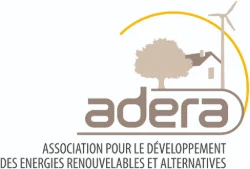 ADERA