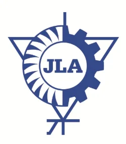 JLA Hydro