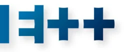 E++