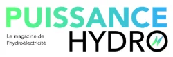 Puissance Hydro