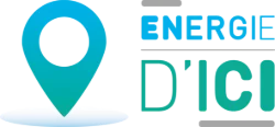 Energie d'ici