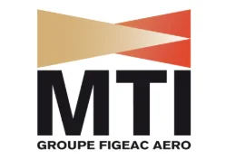 MTI
