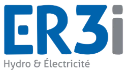 ER3i