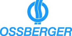 Ossberger