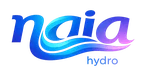 Naïa