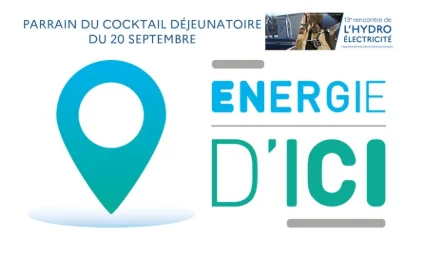 Cocktail déjeunatoire