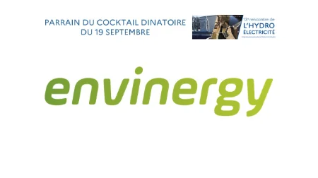 Cocktail dinatoire - Inscription obligatoire