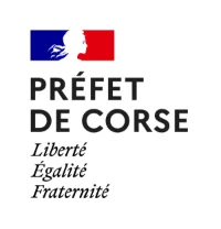 Préfecture de Corse