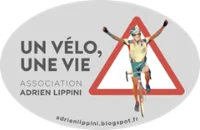 Association Un vélo une vie