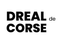 La DREAL