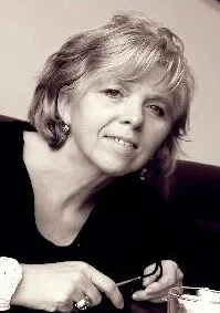 Cécile Rogues