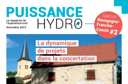 « La dynamique de projets dans la concertation »
