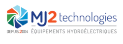 MJ2 Technologies