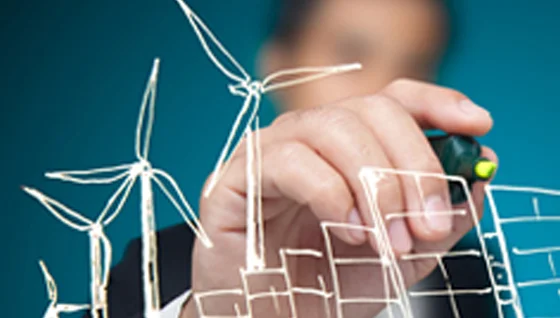 Enjeux de recherche autour de l’intégration et la gestion des énergies décentralisées et la flexibilité