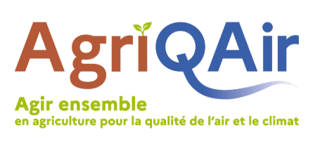 Journée des lauréats AgriQAir