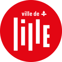 Ville de Lille