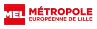 Métropole Européenne de Lille