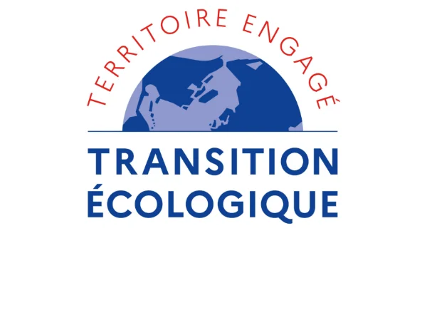 Webinaire Territoire Engagé Transition Écologique