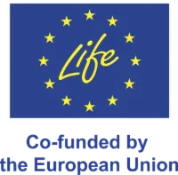 Life - European Commission