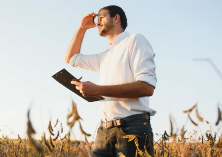 Les Rencontres Agribalyse