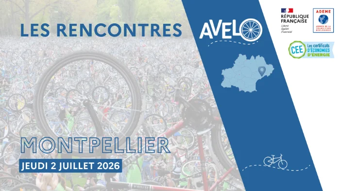 Présentation de la journée