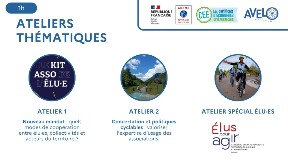 Ateliers%20th%C3%A9matiques.png