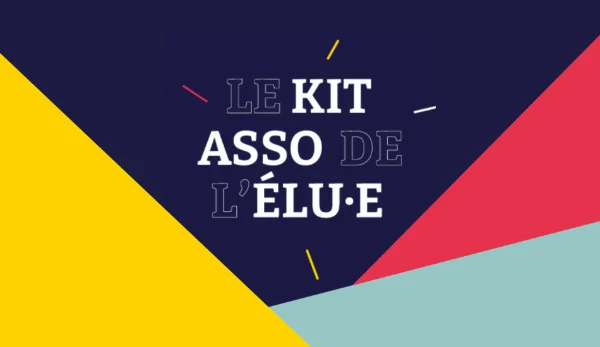 Atelier 1
