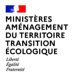 Ministère de la transition écologique et de la cohésion des territoires